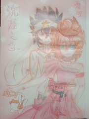大象影视传媒ceo高清免费