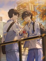 瑜伽老师花样多陈思思