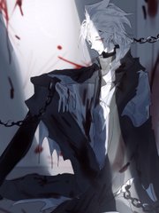 人人澡青青